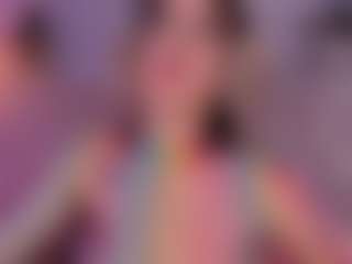 Show en direct avec ateneaklett1 - Twerk Asian sur Camsoda