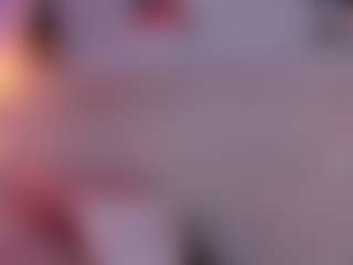 Live cam show with ateneaklett1 - Gamer Asian on CamwithHer