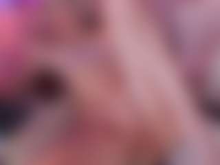Show de câmera ao vivo com ateneaklett1 - Asshole Asian no Camsoda