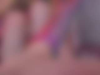 Live cam show with ateneaklett1 - Trimmed Asian on Camiplay Live