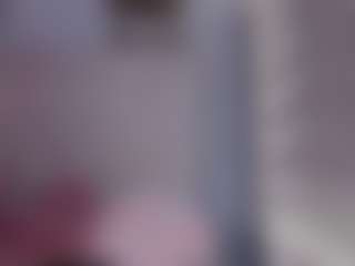 Live cam show with ateneaklett1 - Twerk Asian on nudelive.tv
