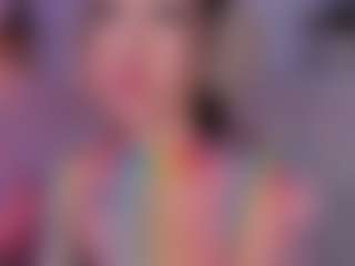 Live cam show with ateneaklett1 - Trimmed Asian on nudelive.tv
