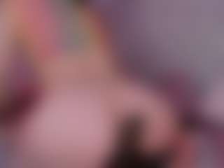 Live cam show with ateneaklett1 - Blonde Hair Petite on nudelive.tv