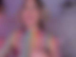Live cam show with ateneaklett1 - Twerk Asian on dasdasdadada.com