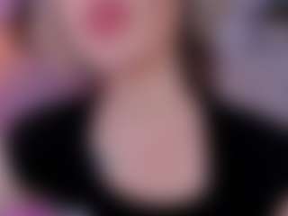 Live cam show with ateneaklett1 - Role Play on Camsoda
