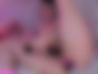 Live cam show with ateneaklett1 - Bedroom Asian on https://playwithruby.com