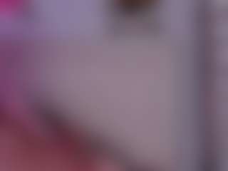 Live cam show with ateneaklett1 - Strip Asian on Mixed Magazine Live