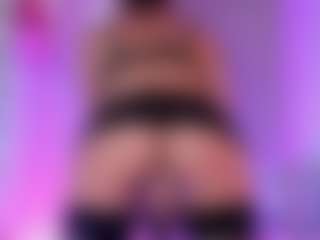 Live cam show with ateneaklett1 - Asian Big Ass on Camsoda