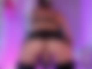 Live cam show with ateneaklett1 - Striptease Asian on StripNow