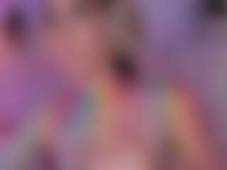 Live cam show with ateneaklett1 - Trimmed Asian on StripNow