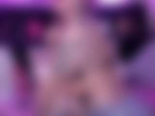 Live cam show with ateneaklett1 - Asshole Asian on sexytreat.net