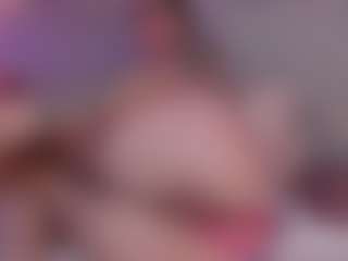 Live cam show with ateneaklett1 - Asian Anal on iamadamtest123.com