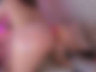 Live cam show with ateneaklett1 - Gamer Asian on Stripli.com