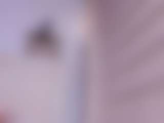 ateneaklett1's Live Sex Cam Show