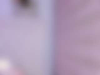 Live cam show with ateneaklett1 - Role Play on Latina Girls