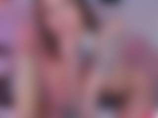 Live cam show with ateneaklett1 - Gamer Asian on PervPlay.com