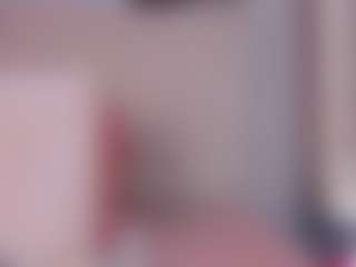 ateneaklett1's Live Sex Cam Show
