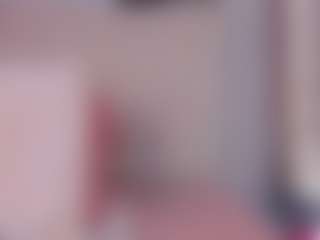 ateneaklett1's Live Sex Cam Show