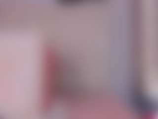 ateneaklett1's Live Sex Cam Show