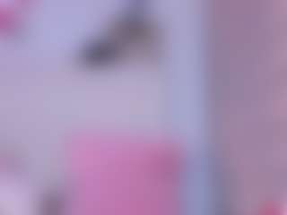Live cam show with ateneaklett1 - Asian Big Ass on nudelive.tv