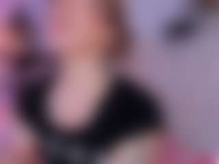 ateneaklett1's Live Sex Cam Show