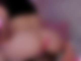 ateneaklett1's Live Sex Cam Show