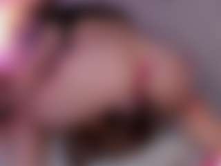 ateneaklett1's Live Sex Cam Show