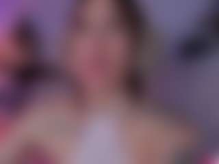 Live cam show with ateneaklett1 - Gamer Asian on Camsoda