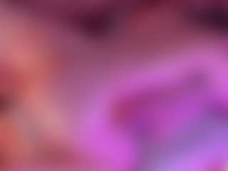 Live cam show with ateneaklett1 - Camel Toe on luckytryst.com