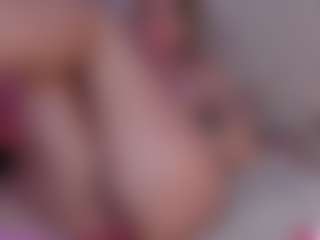 Live cam show with ateneaklett1 - Asshole Asian on Hubzter Live