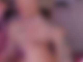 Live cam show with ateneaklett1 - Spank Asian on madthumbs
