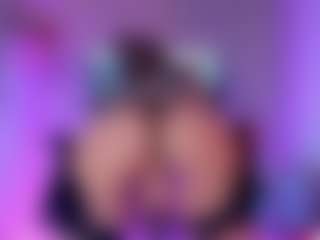 Live cam show with ateneaklett1 - Asian Anal on https://playwithruby.com