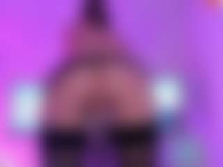 ateneaklett1's Live Sex Cam Show