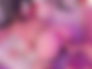 Live cam show with ateneaklett1 - Asian Squirt on Soda Cam
