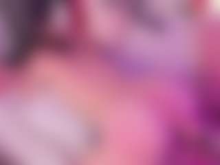 Live cam show with ateneaklett1 - Blonde Hair Petite on Fling VIP Chat