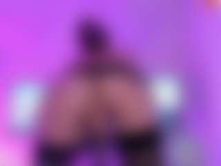 Live cam show with ateneaklett1 - Asian Squirt on Milfs Live