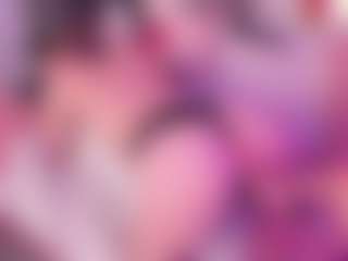 Live cam show with ateneaklett1 - Blonde Hair Petite on Milfs Live