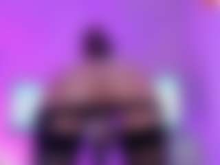 Live cam show with ateneaklett1 - Twerk Asian on xplaylive.com