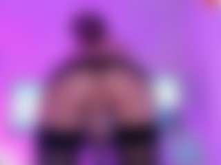 Live cam show with ateneaklett1 - Striptease Asian on xplaylive.com