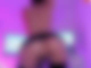 Live cam show with ateneaklett1 - Tease Asian on xplaylive.com