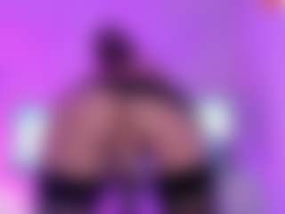 Live cam show with ateneaklett1 - Sexwebcam Asian on xplaylive.com