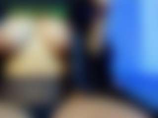 Belen-caandys Live-Sex-Cam-Show