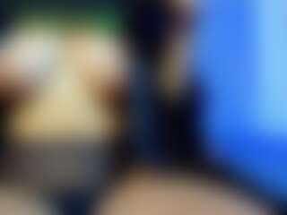 Belen-caandy's Live Sex Cam Show