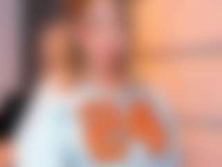 camiquevedo44's Live Sex Cam Show