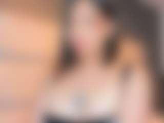 camiquevedo44's Live Sex Cam Show