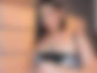 camiquevedo44's Live Sex Cam Show