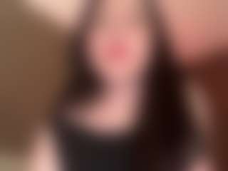 corales Live-Sex-Cam-Show