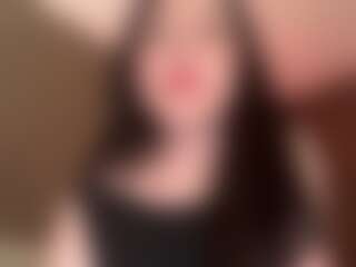 corale's Live Sex Cam Show