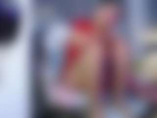 Live cam show with Julianewell - Granny Big Tits on xxxlivecams.org