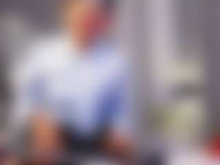 Julianewell's Live Sex Cam Show